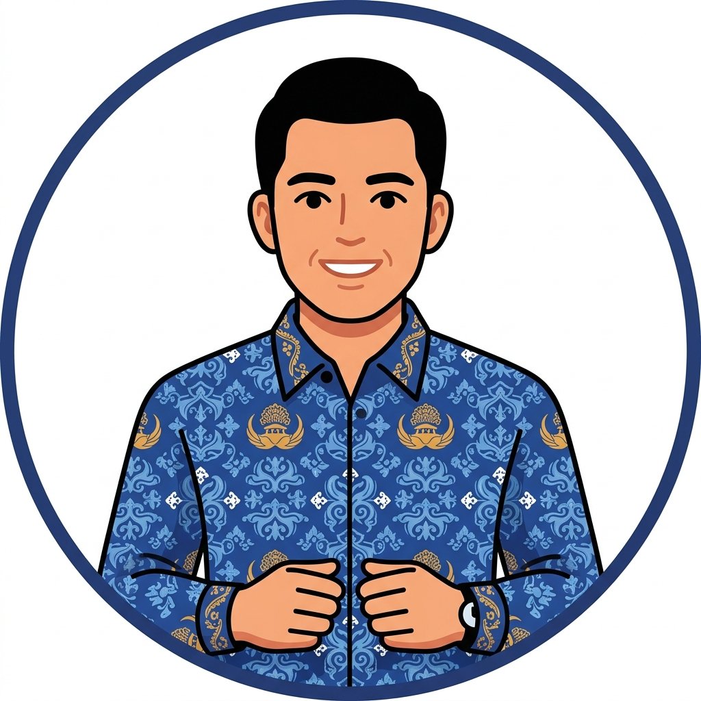 Kepala Sekolah